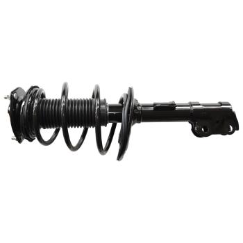 GSP 882726 Suspension Strut and Coil Spring Assembly product image 3 of 3