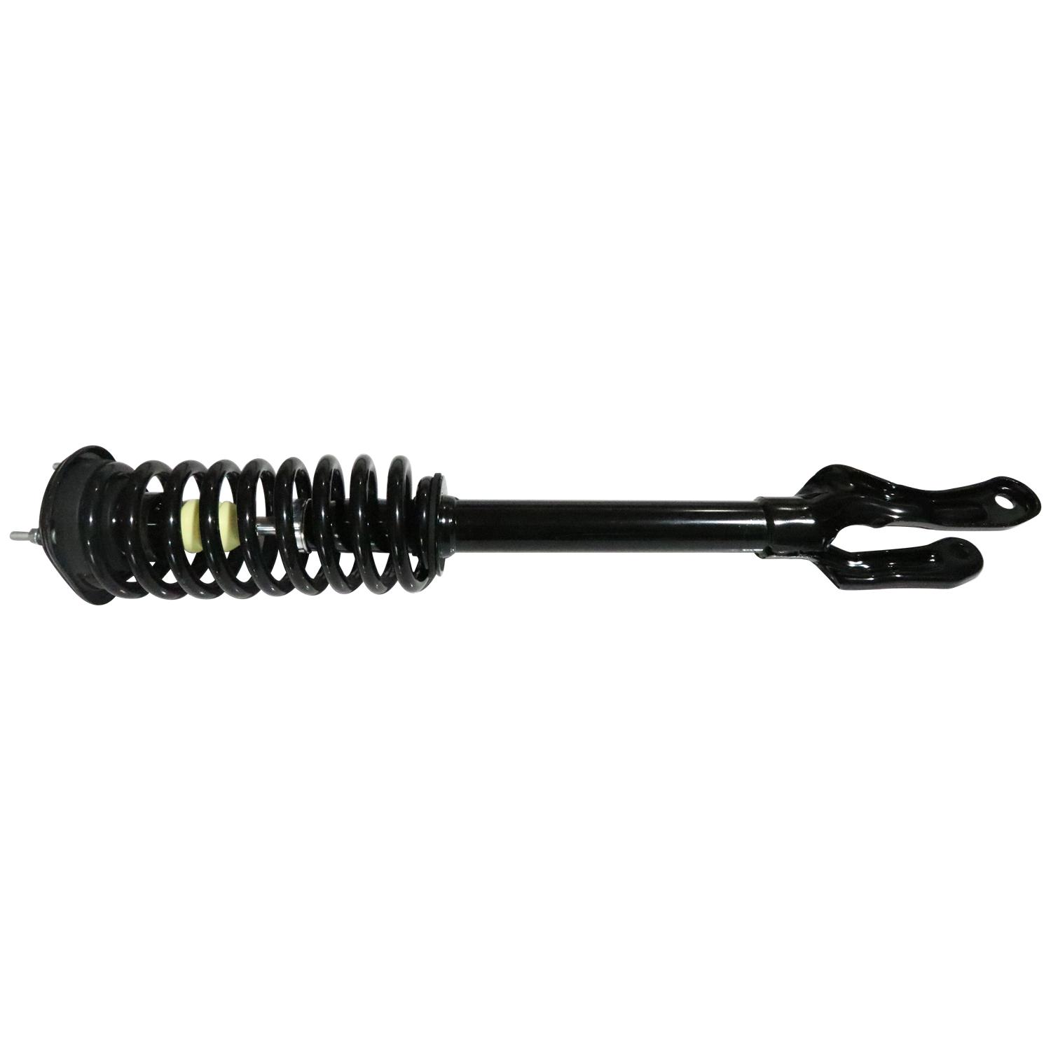 GSP 882732 Suspension Strut and Coil Spring Assembly product image 3 of 3