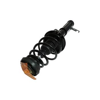 GSP 882733 Suspension Strut and Coil Spring Assembly product image 1 of 3