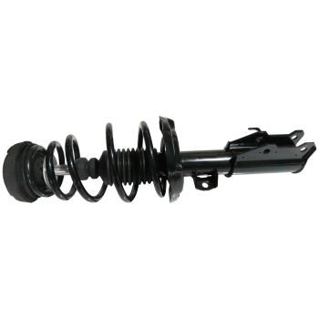 GSP 882733 Suspension Strut and Coil Spring Assembly product image 2 of 3