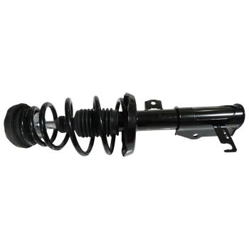 GSP 882733 Suspension Strut and Coil Spring Assembly product image 3 of 3