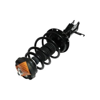 GSP 882734 Suspension Strut and Coil Spring Assembly product image 1 of 3