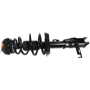 GSP 882734 Suspension Strut and Coil Spring Assembly product image 2 of 3