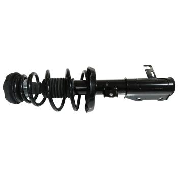 GSP 882734 Suspension Strut and Coil Spring Assembly product image 3 of 3