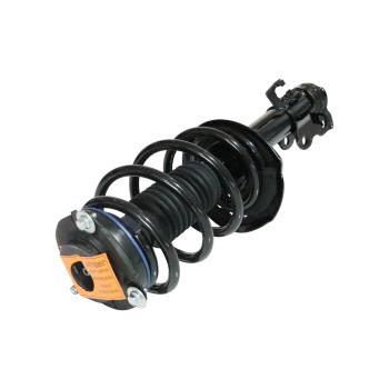 GSP 882738 - Suspension Strut and Coil Spring Assembly GSP 882738 Suspension Strut and Coil Spring Assembly product image 1 of 3