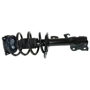 GSP 882738 - Suspension Strut and Coil Spring Assembly GSP 882738 Suspension Strut and Coil Spring Assembly product image 2 of 3