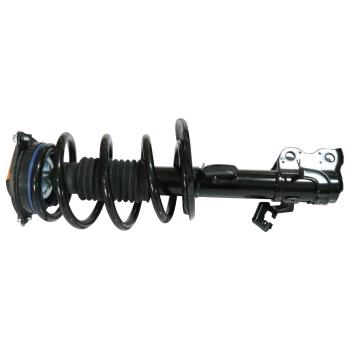 GSP 882738 - Suspension Strut and Coil Spring Assembly GSP 882738 Suspension Strut and Coil Spring Assembly product image 3 of 3