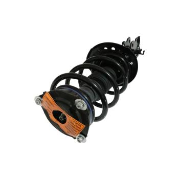 GSP 882739 Suspension Strut and Coil Spring Assembly product image 1 of 3