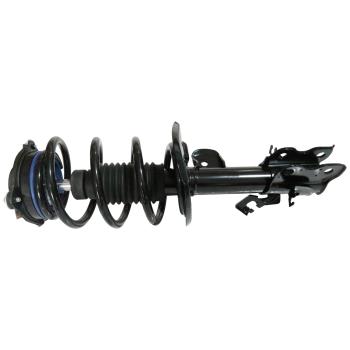 GSP 882739 Suspension Strut and Coil Spring Assembly product image 2 of 3