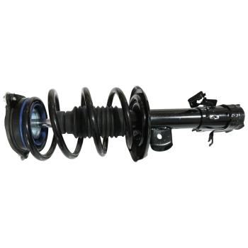 GSP 882739 Suspension Strut and Coil Spring Assembly product image 3 of 3