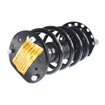 GSP 882740 Suspension Strut and Coil Spring Assembly product image 1 of 3