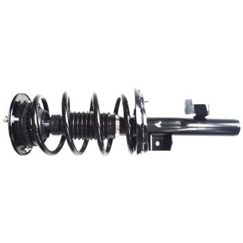 GSP 882740 Suspension Strut and Coil Spring Assembly product image 2 of 3