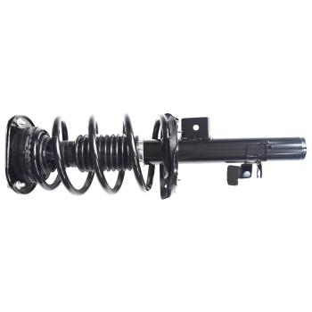 GSP 882740 Suspension Strut and Coil Spring Assembly product image 3 of 3