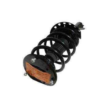 GSP 882741 Suspension Strut and Coil Spring Assembly product image 1 of 3
