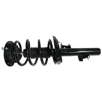 GSP 882741 Suspension Strut and Coil Spring Assembly product image 2 of 3