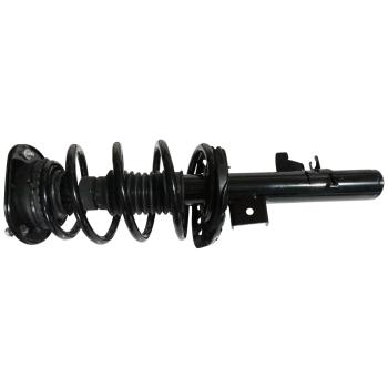 GSP 882741 Suspension Strut and Coil Spring Assembly product image 3 of 3