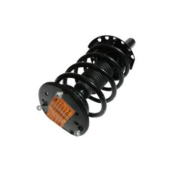 GSP 882742 Suspension Strut and Coil Spring Assembly product image 1 of 3