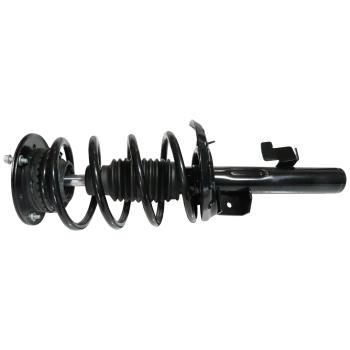 GSP 882742 Suspension Strut and Coil Spring Assembly product image 2 of 3