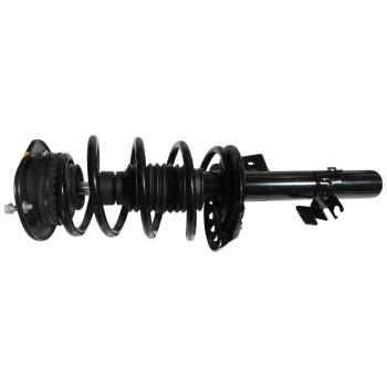 GSP 882742 Suspension Strut and Coil Spring Assembly product image 3 of 3
