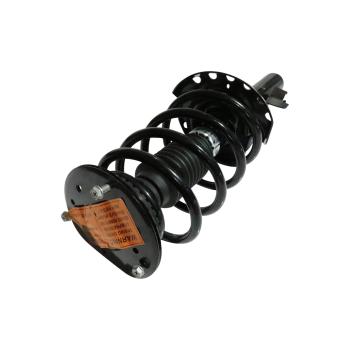 GSP 882743 Suspension Strut and Coil Spring Assembly product image 1 of 3