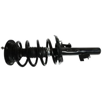GSP 882743 Suspension Strut and Coil Spring Assembly product image 2 of 3