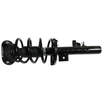 GSP 882743 Suspension Strut and Coil Spring Assembly product image 3 of 3