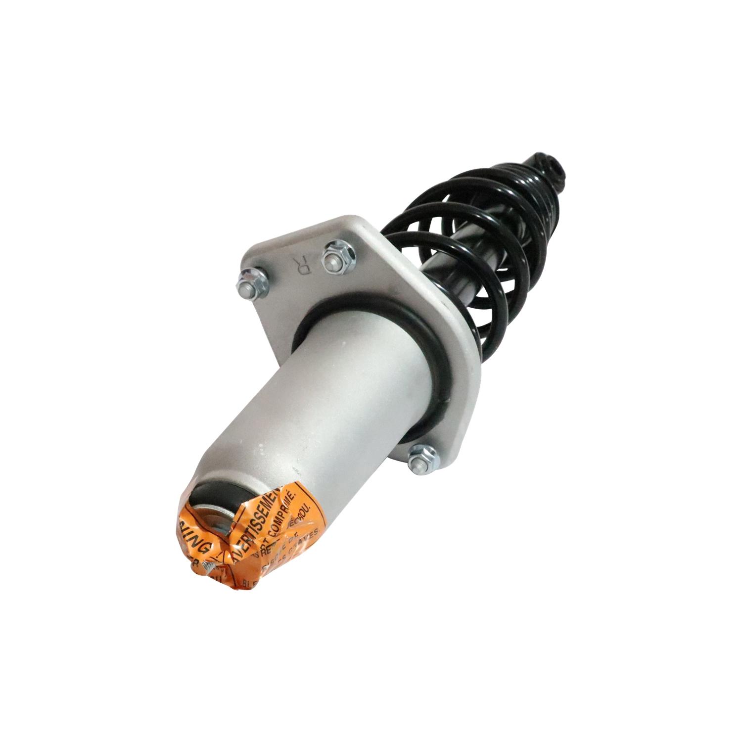 GSP 882744 Suspension Strut and Coil Spring Assembly product image 1 of 3