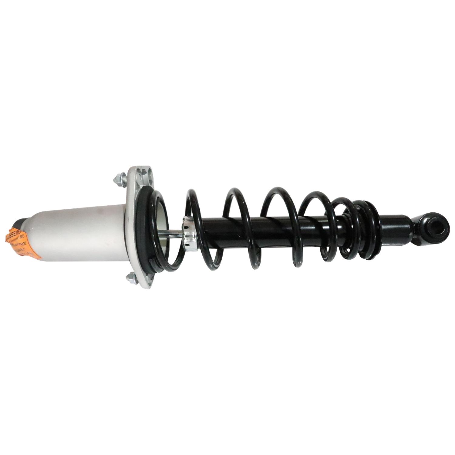GSP 882744 Suspension Strut and Coil Spring Assembly product image 2 of 3