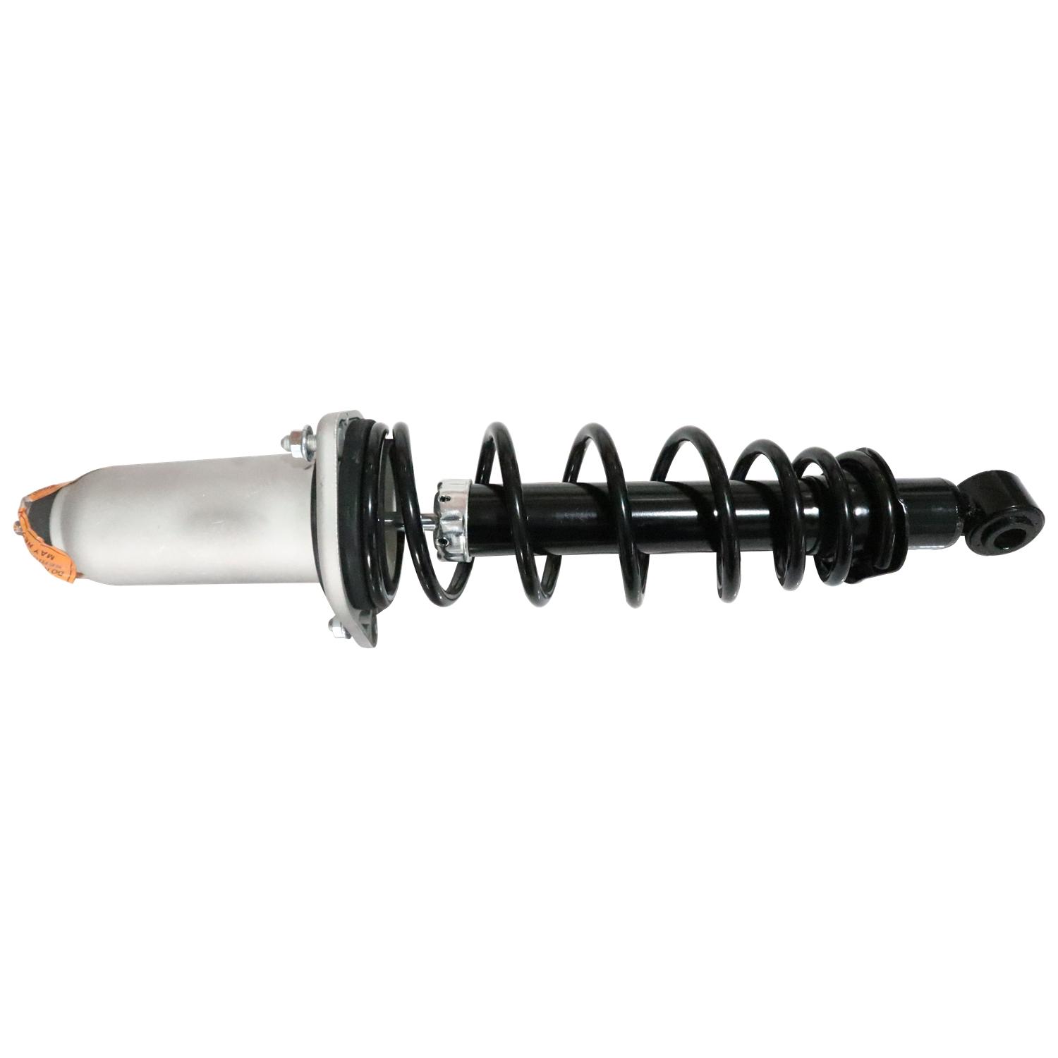 GSP 882744 Suspension Strut and Coil Spring Assembly product image 3 of 3