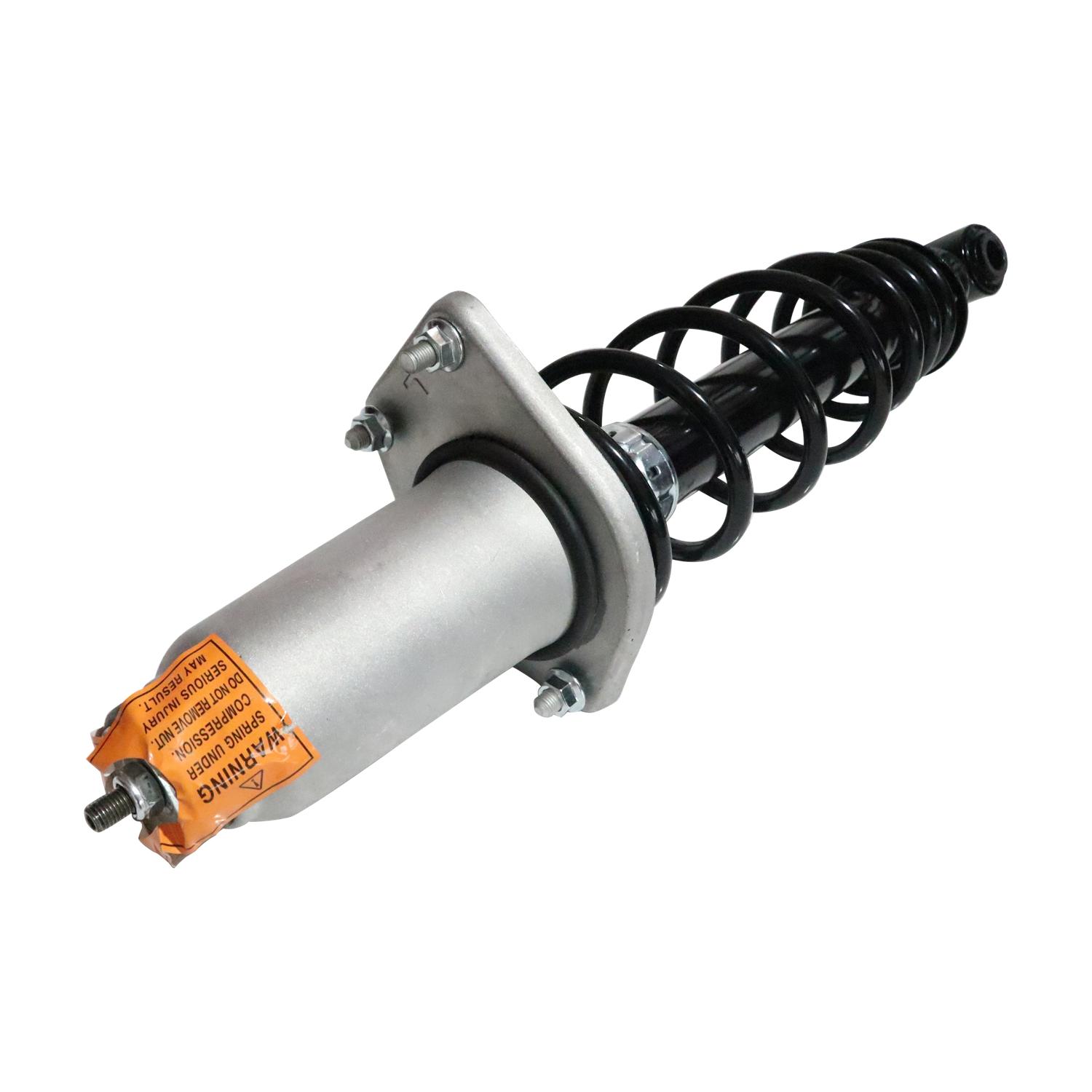 GSP 882745 Suspension Strut and Coil Spring Assembly product image 1 of 3