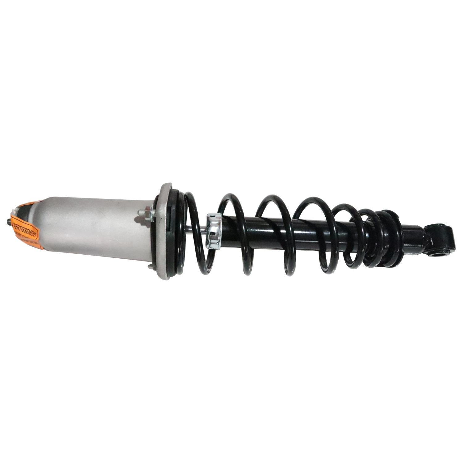 GSP 882745 Suspension Strut and Coil Spring Assembly product image 2 of 3