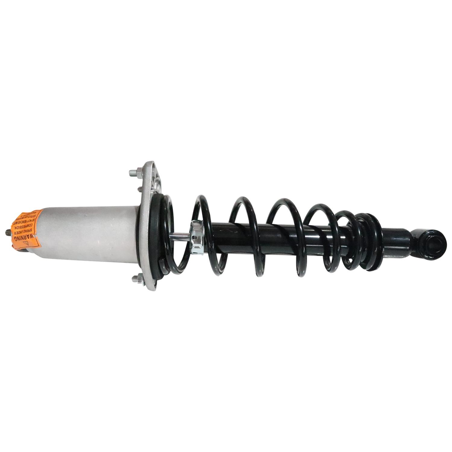 GSP 882745 Suspension Strut and Coil Spring Assembly product image 3 of 3