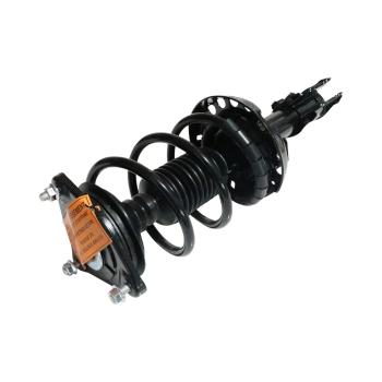 GSP 882747 Suspension Strut and Coil Spring Assembly product image 1 of 3