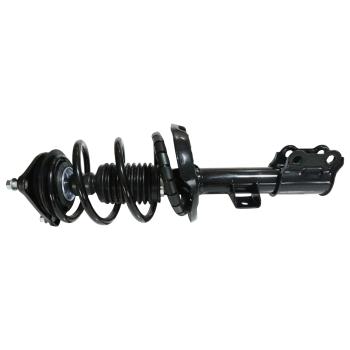 GSP 882747 Suspension Strut and Coil Spring Assembly product image 2 of 3