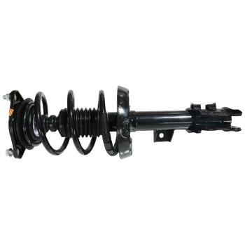 GSP 882747 Suspension Strut and Coil Spring Assembly product image 3 of 3