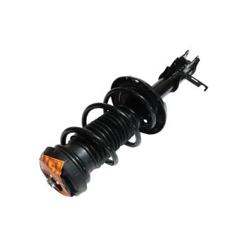 GSP 882748 Suspension Strut and Coil Spring Assembly product image 1 of 3