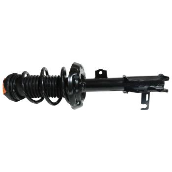 GSP 882748 Suspension Strut and Coil Spring Assembly product image 2 of 3