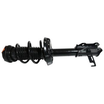 GSP 882748 Suspension Strut and Coil Spring Assembly product image 3 of 3