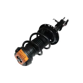 GSP 882749 Suspension Strut and Coil Spring Assembly product image 1 of 3