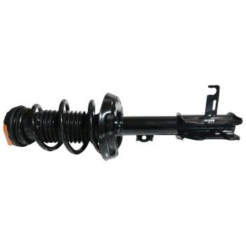 GSP 882749 Suspension Strut and Coil Spring Assembly product image 2 of 3