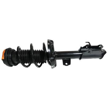 GSP 882749 Suspension Strut and Coil Spring Assembly product image 3 of 3