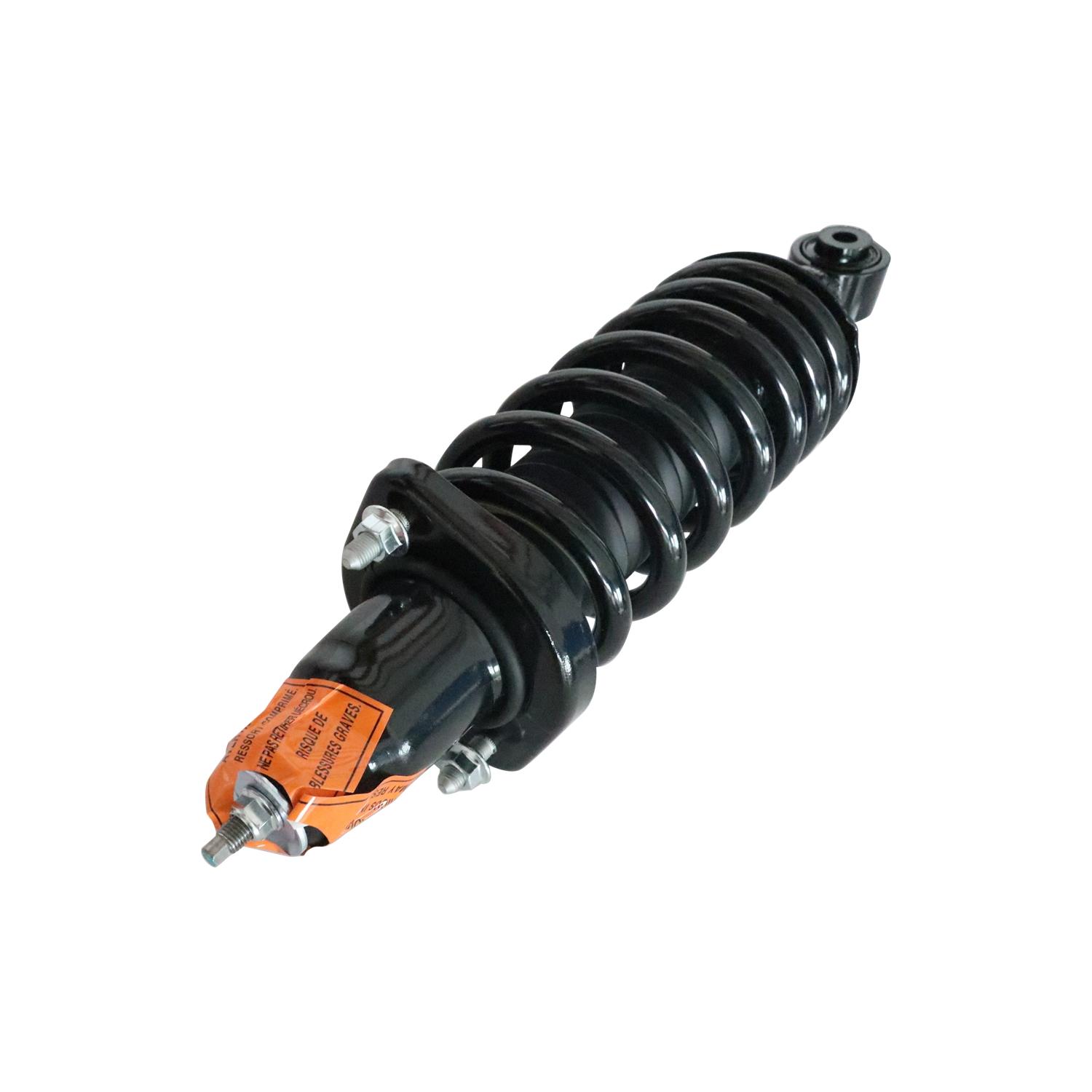 GSP 882753 Suspension Strut and Coil Spring Assembly product image 1 of 3