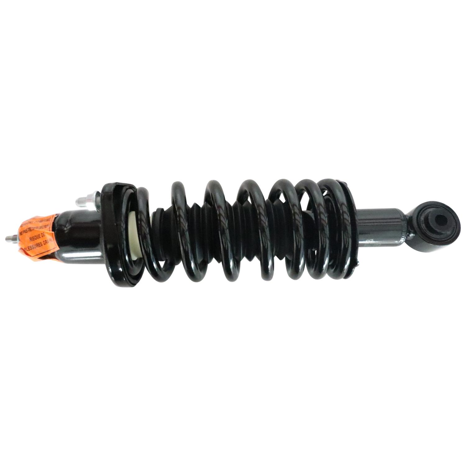 GSP 882753 Suspension Strut and Coil Spring Assembly product image 3 of 3