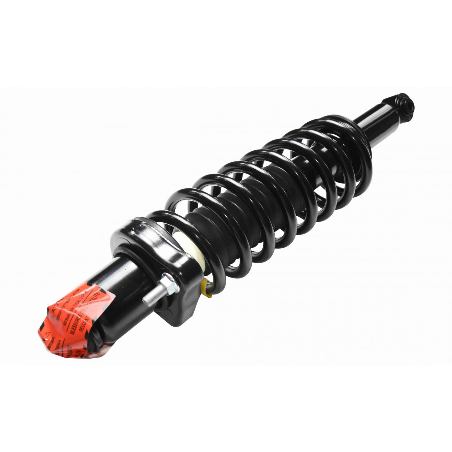GSP 882765 Suspension Strut and Coil Spring Assembly product image 1 of 3