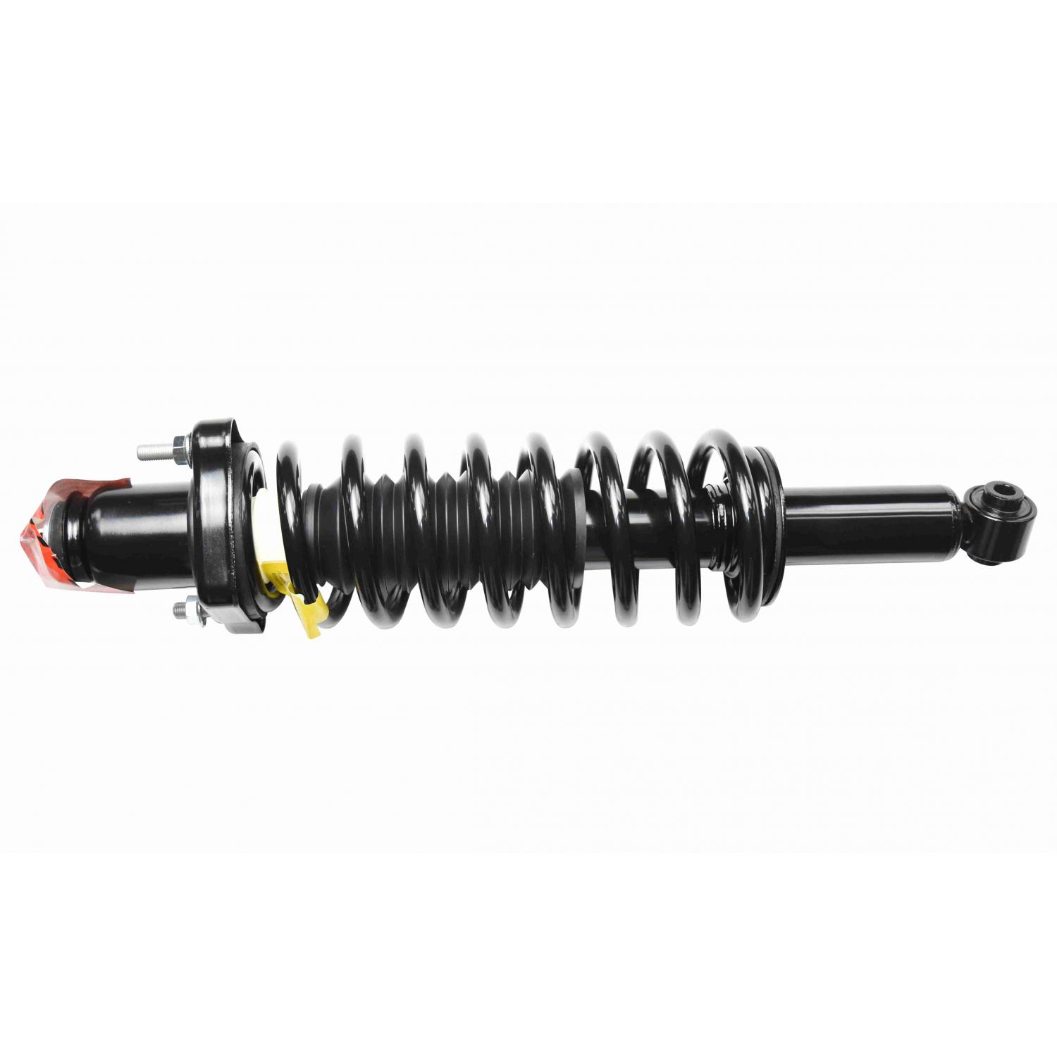 GSP 882765 Suspension Strut and Coil Spring Assembly product image 2 of 3