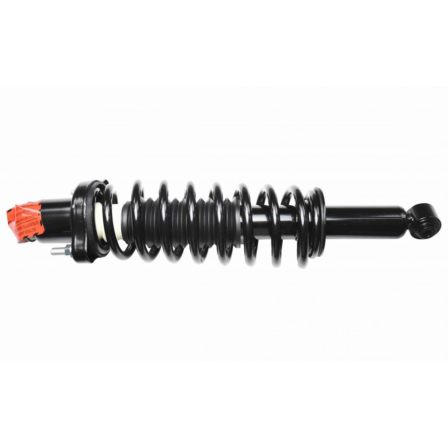 GSP 882765 Suspension Strut and Coil Spring Assembly product image 3 of 3