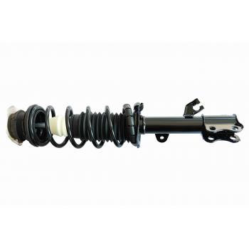 GSP 882767 Suspension Strut and Coil Spring Assembly product image 1 of 3