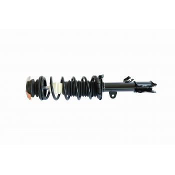 GSP 882767 Suspension Strut and Coil Spring Assembly product image 2 of 3