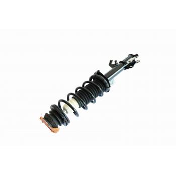 GSP 882767 Suspension Strut and Coil Spring Assembly product image 3 of 3