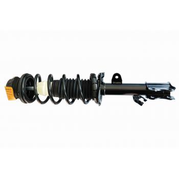 GSP 882768 Suspension Strut and Coil Spring Assembly product image 1 of 3